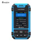 Width Survey GPS Land Measuring Device Field Seeding