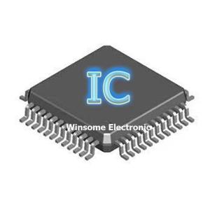 Wholesale 87839-0011 from china suppliers
