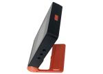 Food Cooking 300 Feet Remote Control Thermometer , Wireless Bluetooth Meat