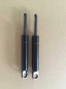 Wholesale Nitrogen Filled Miniature Gas Springs Hood Lift Gas Strut Engineering from china suppliers