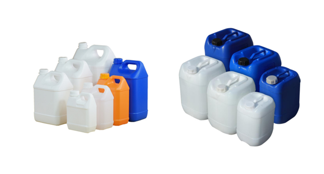 Pesticides 5-30L Drum Single Head Automatic Capping Machine