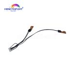 THERMISTOR 65FA85020 9372271022 9372-2710-22 9372271021 9372-2710-21 FOR KONICA