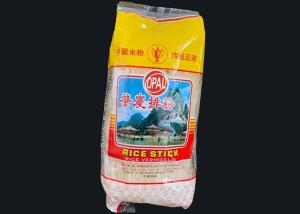 Wholesale 400g Gluten Free Rice Vermicelli Dried Chao Ching Rice Stick from china suppliers