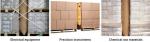 Inflatable Void Fill Air Cushion, Pillow Dunnage Airbags, Shipping Container