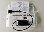 STAUBLI 2622.2670.2612 machine 1800G Staubli Dobby Spare Parts F292.464.05 F292