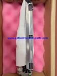 Maintenance Spare Parts In Stock Mindray Beneheart R12 Electrocardiograph Print