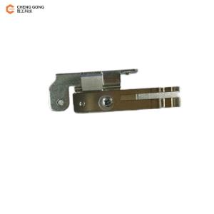 Wholesale 29011535077A 29-011535-077A Diebold Atm Parts Diebold head holder tensioner from china suppliers