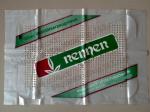 Cling film, food wrap, LDPE wrap, fresh wrap, LDPE film, LDPE sheet, air hole,