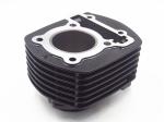 Motorcycle Engine Parts Durable 4 Stroke Single Cylinder Fz16 Replacement