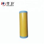 transparent PU film roll raw materials iv dressing