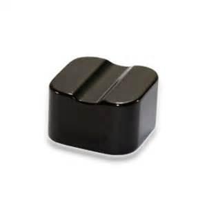 Wholesale N52 Neodymium Black Color Magnet with High Quality for Industry from china suppliers