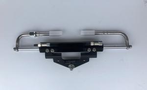 Wholesale Winibo Marine Hydraulic Outboard Steering Ram / Cylinder To 150 Hp from china suppliers