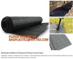 high quality weed matting,ground cover,weed barrier wholesale,Weed Mat Para Agro