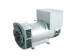 Stamford Copy 610 kva AC Brushless Alternator 110v - 240v 2 / 3 Pitch