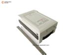 Hyosung 5600 CST-7000 Cash Cassette Hyosung G-CDU CDU Cassette 7310000329