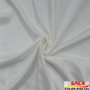 Wholesale White Satin Polyester Digital Printing Fabric For Home Decoration from china suppliers