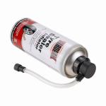 650ml Emergency Tyre Repair Motorcycle Fastest Hand Held Tire Sealer And