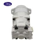 Bulldozer Part Gear/Pilot Pump Excavator Pumps Wa200-1 PC80-1 705-51-20150