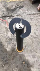Wholesale Oil Resistance Excavator Pin Shims For Bucket For PC240 PC360 PC450 from china suppliers