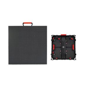 Wholesale Outdoor IP65 Stage Rental LED Screen 500x1000mm CE from china suppliers