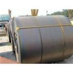 SPA-H Weathering Alloy Steel Plate / Coil for Container , Corten Steel Plate