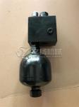 Lonking wheel loader LG50EX.07.11.04 oil supply valve genuine spare parts