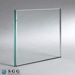 Wholesale Heat Strengthened Glass (4mm,5mm,6mm,8mm,10mm,12mm,15mm,19mm) from china suppliers