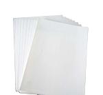 Single Side Coating Ningbo Fold SBS GC1 Chen Ming Food Grade Sheet FBB C1S Ivory
