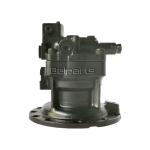 Excavator Sumitomo Pc78us-6 Sk50 Ex120-5 Pc50 Sh480-5 Swing Motor Cover 39q6
