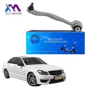 Wholesale Suitable For For W204 Auto Control Arm Easy Installation Yes from china suppliers