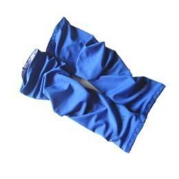 Wholesale UV Arm Muff, Blue Color with Logo Printing (YT-226) from china suppliers
