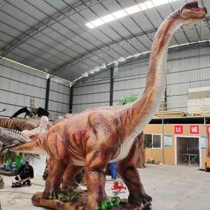 Buy cheap Jurassic World Diplodocus Model Brachiosaurus Model from wholesalers