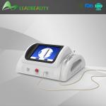 Medical Device Production Facial Spider Vein Removal Machine