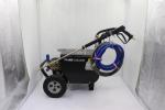 2500PSI / 170bar Electric High Pressure Washer Pump Water Jet Cleaner for Car
