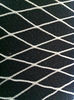 Buy cheap Transparent / White Monofilament Knotless Fishing Nets , Gill Net Fishing from wholesalers