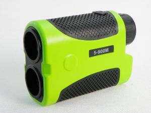 Wholesale Portable 5-900m Laser Range Finder from china suppliers