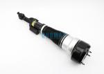 Mercedes Benz S-Class W221 Air Suspension Parts A2213205113 Front Left With 4