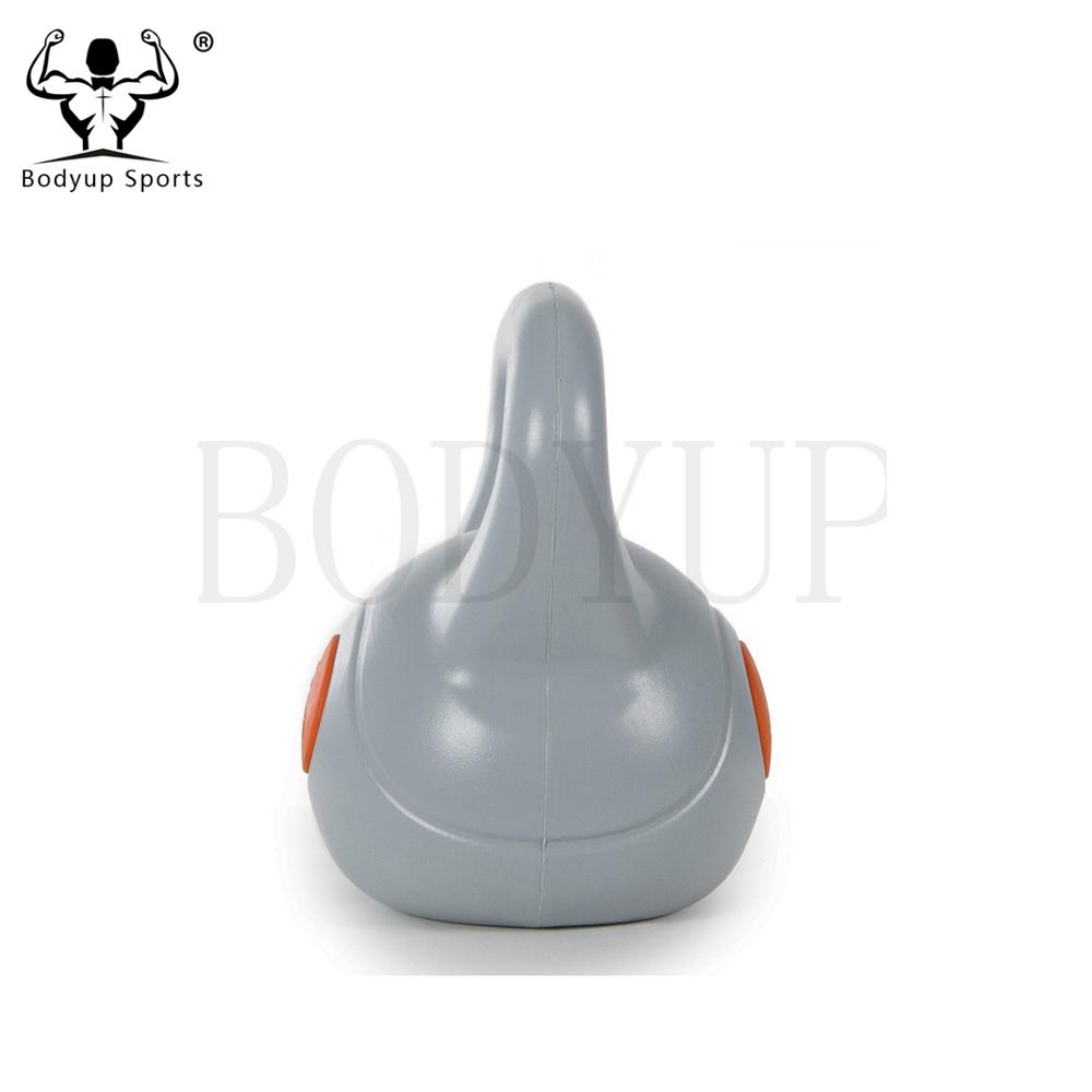cement kettlebell2.jpg