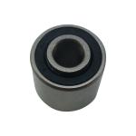 Fafnir Bearing DW4K2 CLEVIS Suitable For Cutter XLC7000 GT7250 GT1000 152280302