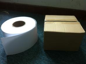 Wholesale Canvas Texture Matte Inkjet Photo Paper , RC Glossy Photo Quality Inkjet Paper from china suppliers