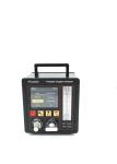Easy Removable Trace O2 Analyzer POA200 Built In Battery For Petrochemical