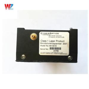Wholesale E9611729000 ZDE9611H000 JUKI Laser SMT Spare Parts from china suppliers