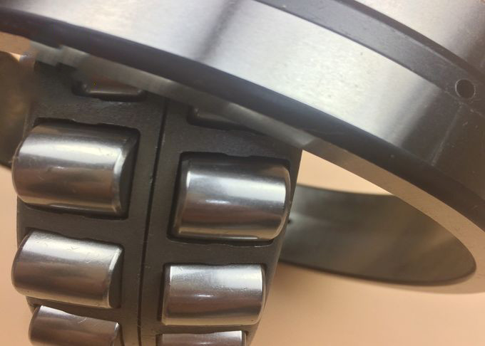 NSK Excavator Slewing Ring Bearing 22218 Spherical Roller Bearings 90x160x40