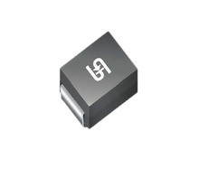 Wholesale SMDJ18A V7G from china suppliers