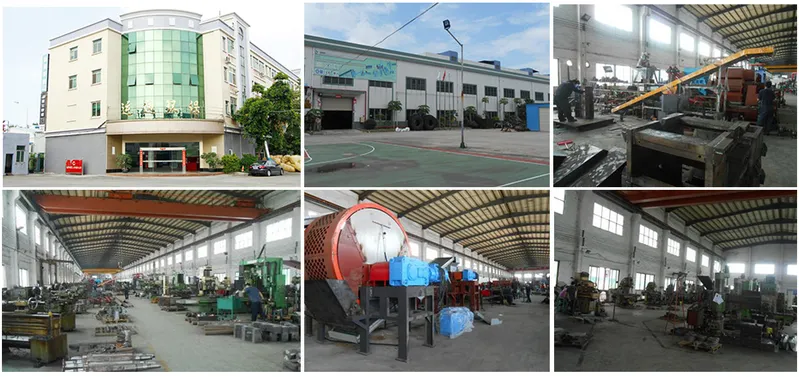 Heavy-Duty Twin Roller Tire Bead Wire Remover for Efficient Processing