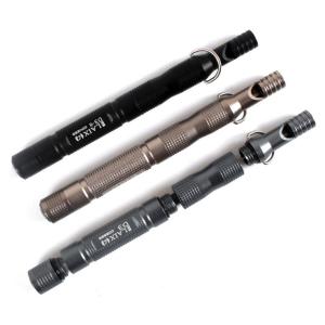 Wholesale Field Survival Flame Magnesium Block Survival Whistling Camping Survival Tools from china suppliers