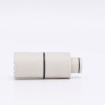 390204 Hicoat Pem C4 Powder Coating Spare Parts Electrode Holder