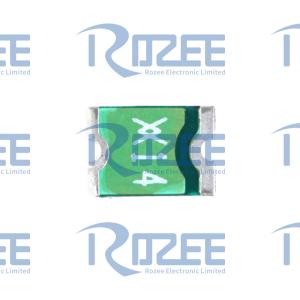 Wholesale MINISMDC014F-2 from china suppliers