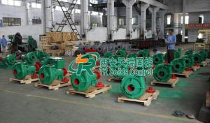 Wholesale 200m3/h 10inch Centrifugal Mud Pump Spare Parts Pump Head from china suppliers