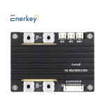 Enerkey BMS 3S 12V 120A High Current Lithium Battery Protection Board with